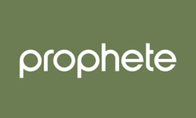 Prophete Gutscheine