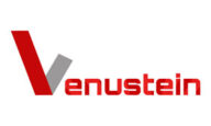 Venustein Gutscheine