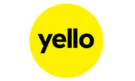 Yello Gutscheine