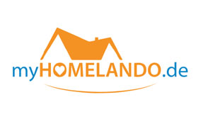 Myhomelando Gutscheine