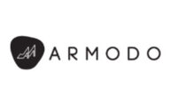 Armodo Gutscheine
