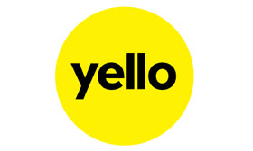 Yello Gutscheine
