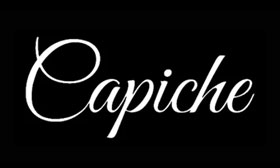 Capiche Gutscheine
