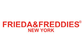 Frieda & Freddies