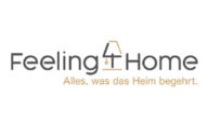 Feeling4Home Gutscheine