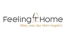 Feeling4Home Gutscheine