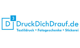 DruckDichDrauf