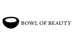 Bowl of Beauty Gutscheine