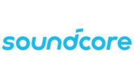 Soundcore Gutscheine