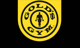 Gold's Gym Nutrition Gutscheine