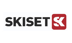 Skiset Gutscheine