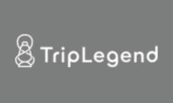 TripLegend Gutscheine