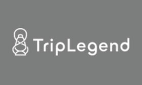 TripLegend Gutscheine