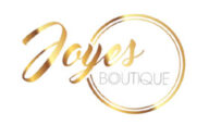 Joyes Boutique Gutscheine