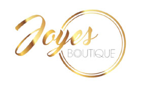 Joyes Boutique