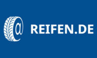 Reifen Gutscheine
