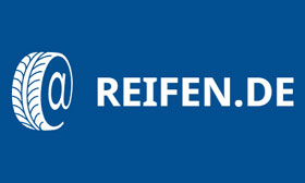 Reifen Gutscheine