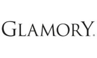 Glamory Gutscheine