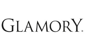 Glamory Gutscheine