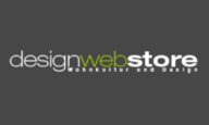 Designwebstore Gutscheine