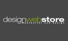 Designwebstore Gutscheine