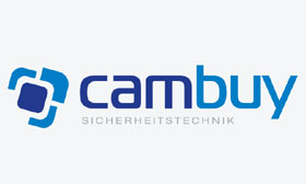 Cambuy