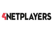 4netplayers Gutschein