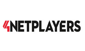 4netplayers Gutschein