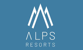 ALPS RESORTS Gutscheincode