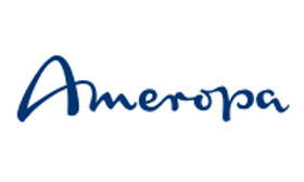 Ameropa Gutscheincode