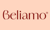 Beliamo Gutschein