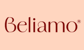 Beliamo Gutschein