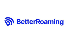 BetterRoaming Gutscheincode