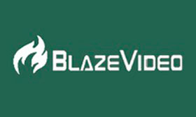 BlazeVideo