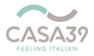 CASA39 Gutscheincode