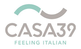 CASA39 Gutscheincode