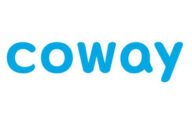 Coway Gutschein