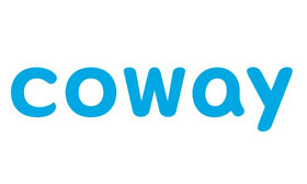 Coway Gutschein