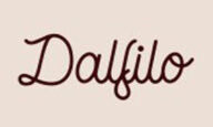 Dalfilo Gutschein