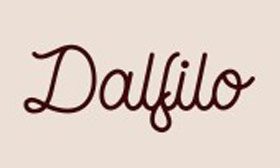 Dalfilo Gutschein