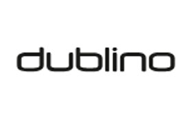 Dublino Möbel Gutschein