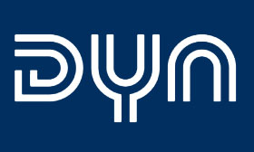 Dyn Sport Gutscheincode