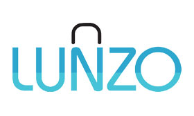 LUNZO Gutscheincode