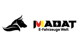 Madatshop Gutschein