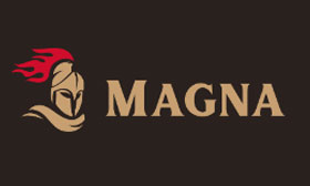 Magna Grill