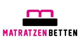 Matratzen Betten Gutschein