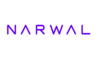 Narwal Gutscheincode