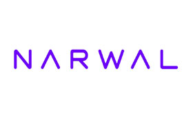 Narwal Gutscheincode