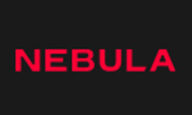 Nebula Gutschein