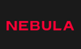 Nebula Gutschein